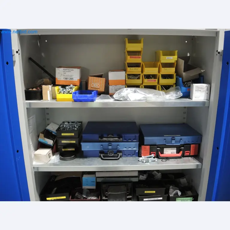 State-of-the-art production facilities for technical ceramics and PTC heating elements-6