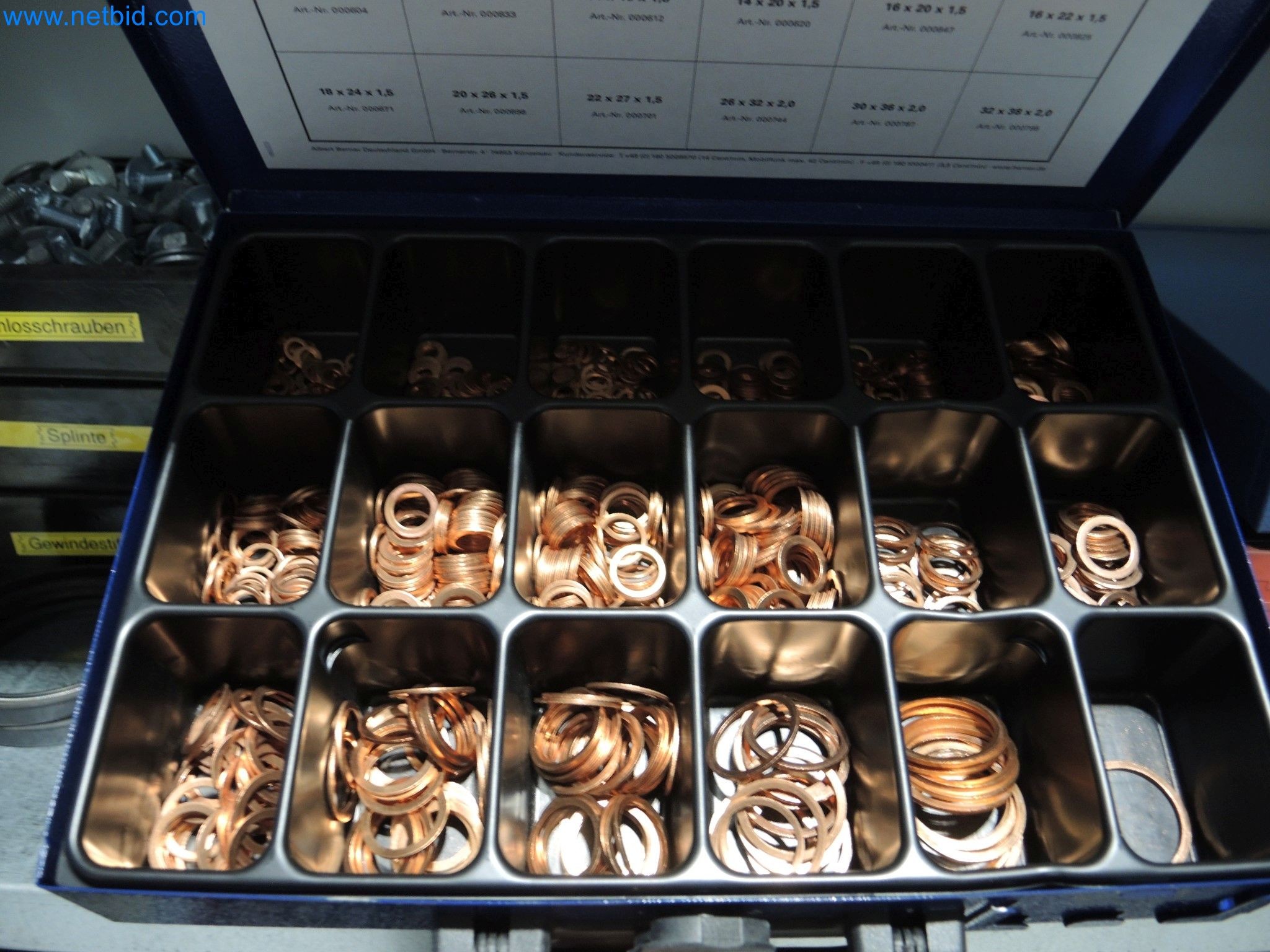 State-of-the-art production facilities for technical ceramics and PTC heating elements-7