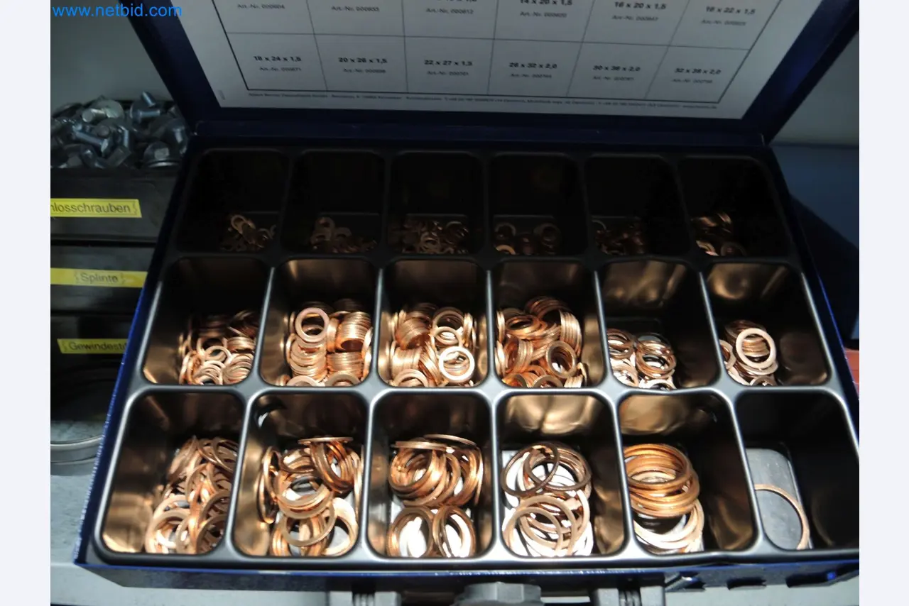 State-of-the-art production facilities for technical ceramics and PTC heating elements-7