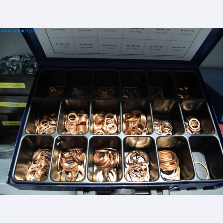 State-of-the-art production facilities for technical ceramics and PTC heating elements-7