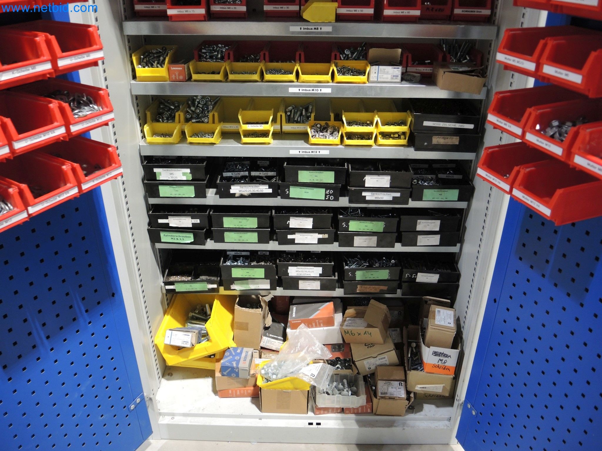 State-of-the-art production facilities for technical ceramics and PTC heating elements-8