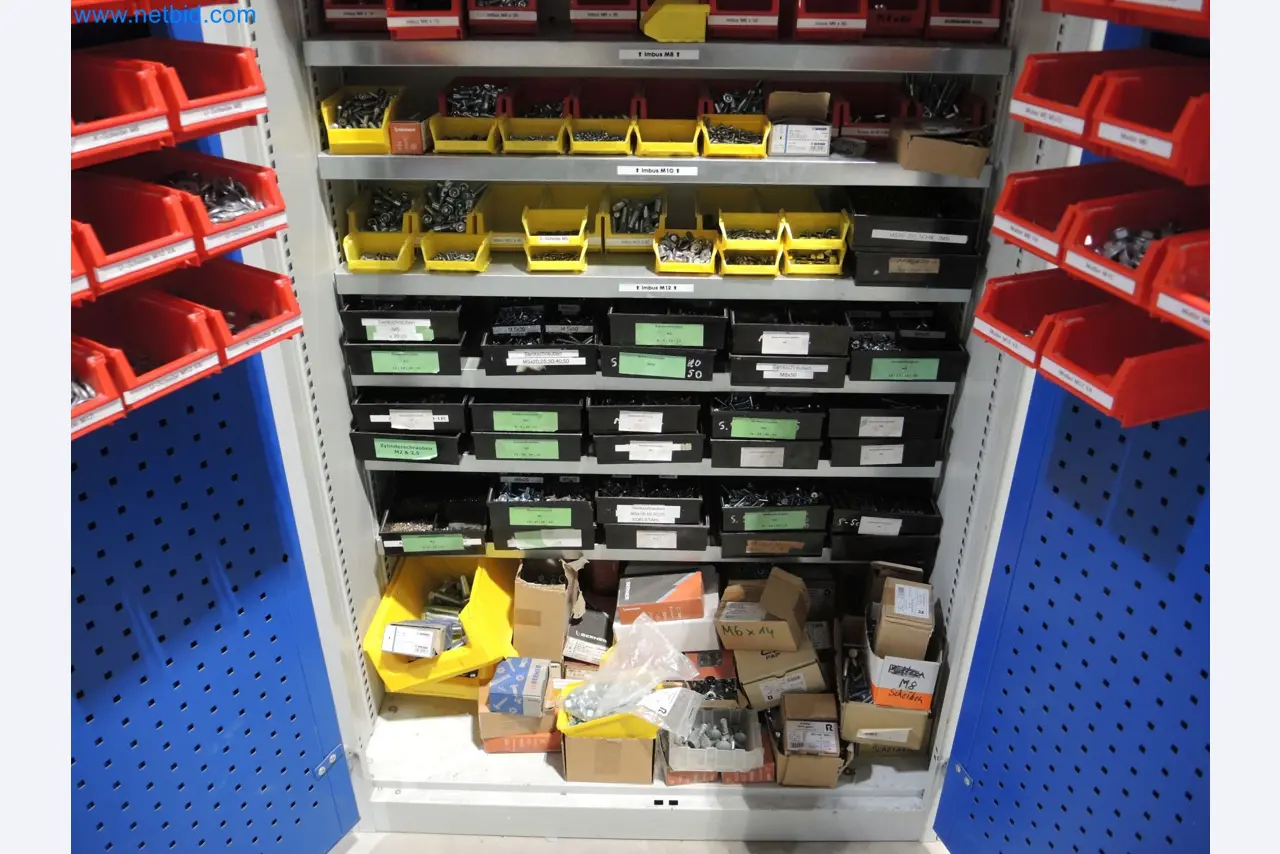 State-of-the-art production facilities for technical ceramics and PTC heating elements-8