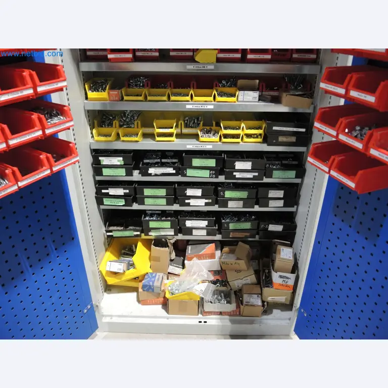 State-of-the-art production facilities for technical ceramics and PTC heating elements-8