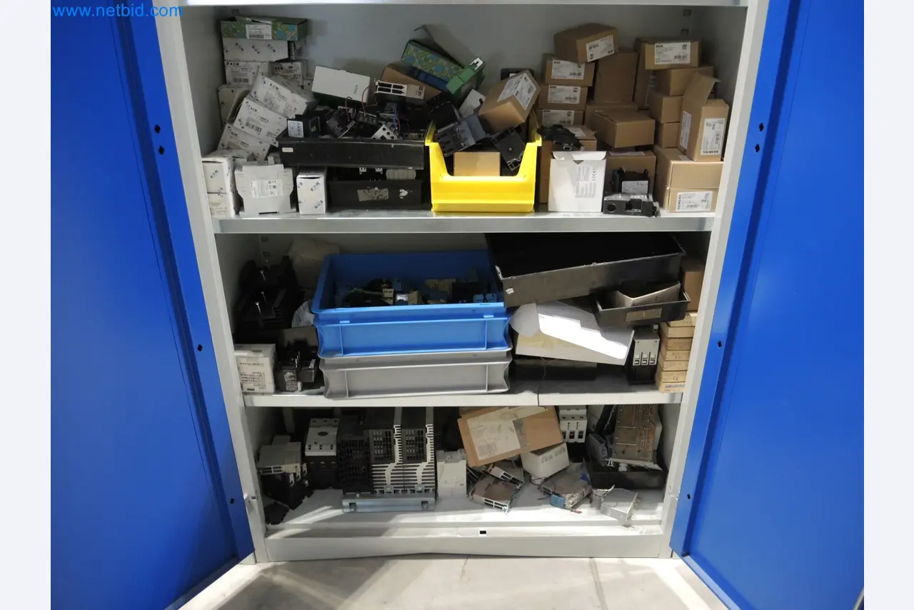 State-of-the-art production facilities for technical ceramics and PTC heating elements-10