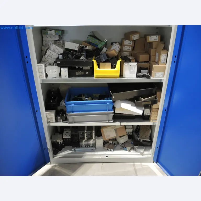 State-of-the-art production facilities for technical ceramics and PTC heating elements-10