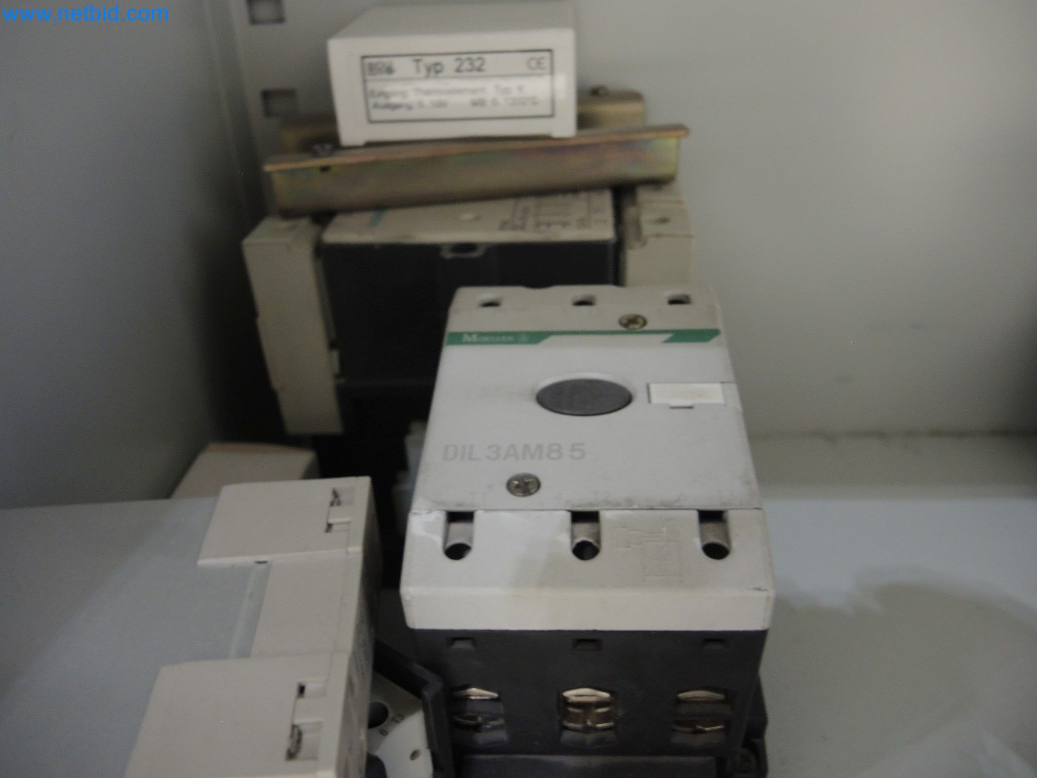 State-of-the-art production facilities for technical ceramics and PTC heating elements-13