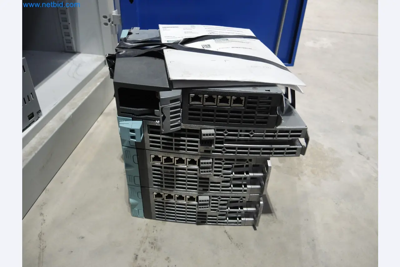 State-of-the-art production facilities for technical ceramics and PTC heating elements-18