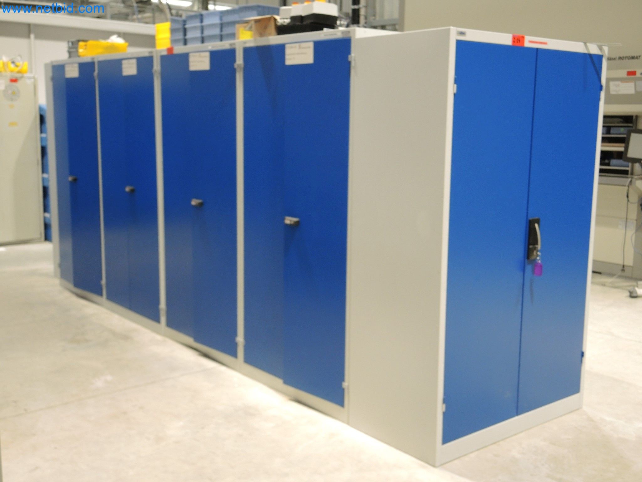 State-of-the-art production facilities for technical ceramics and PTC heating elements-1