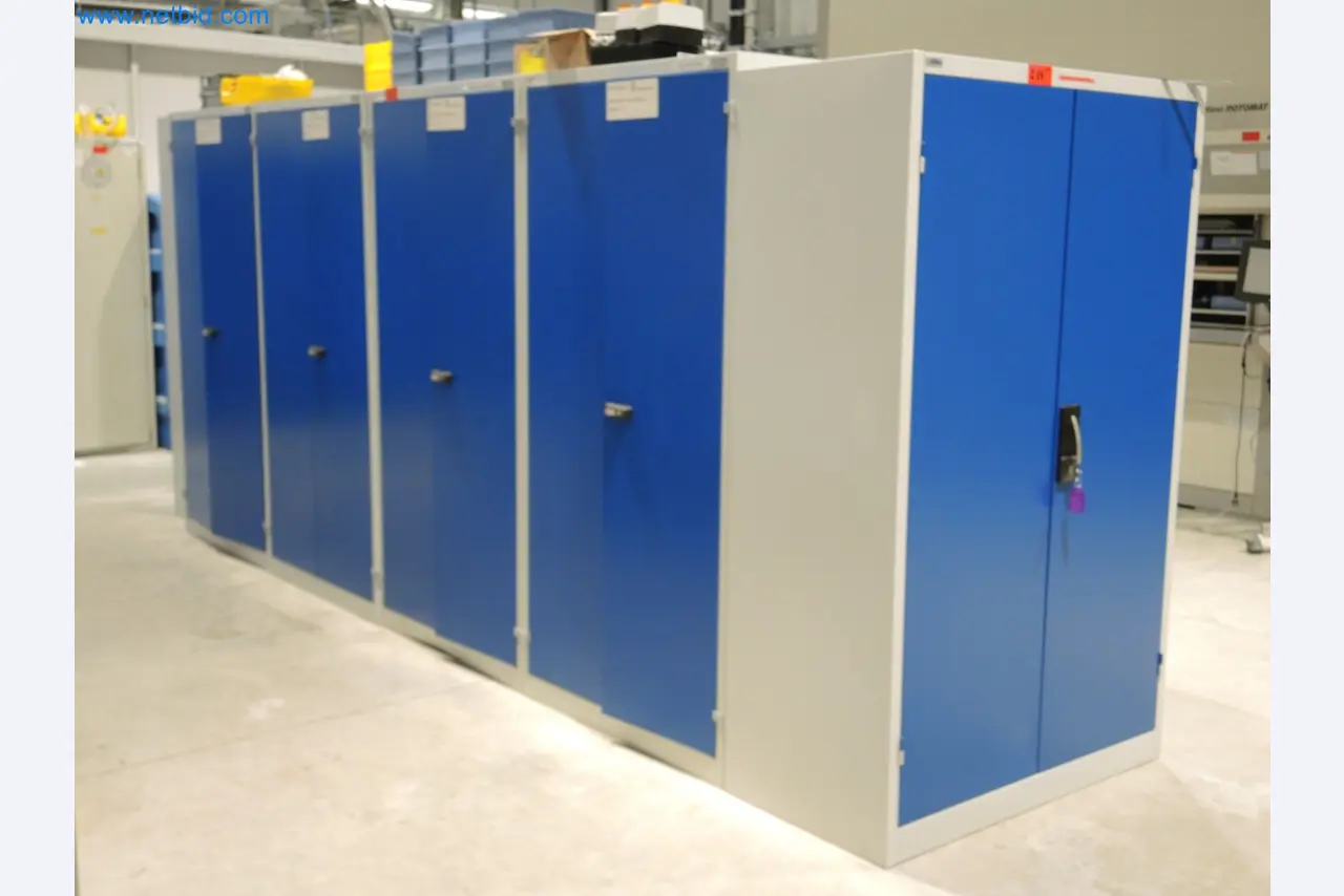 State-of-the-art production facilities for technical ceramics and PTC heating elements-1