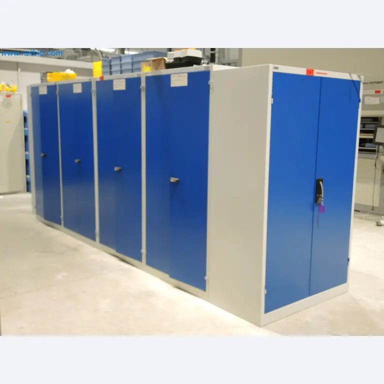 State-of-the-art production facilities for technical ceramics and PTC heating elements-1