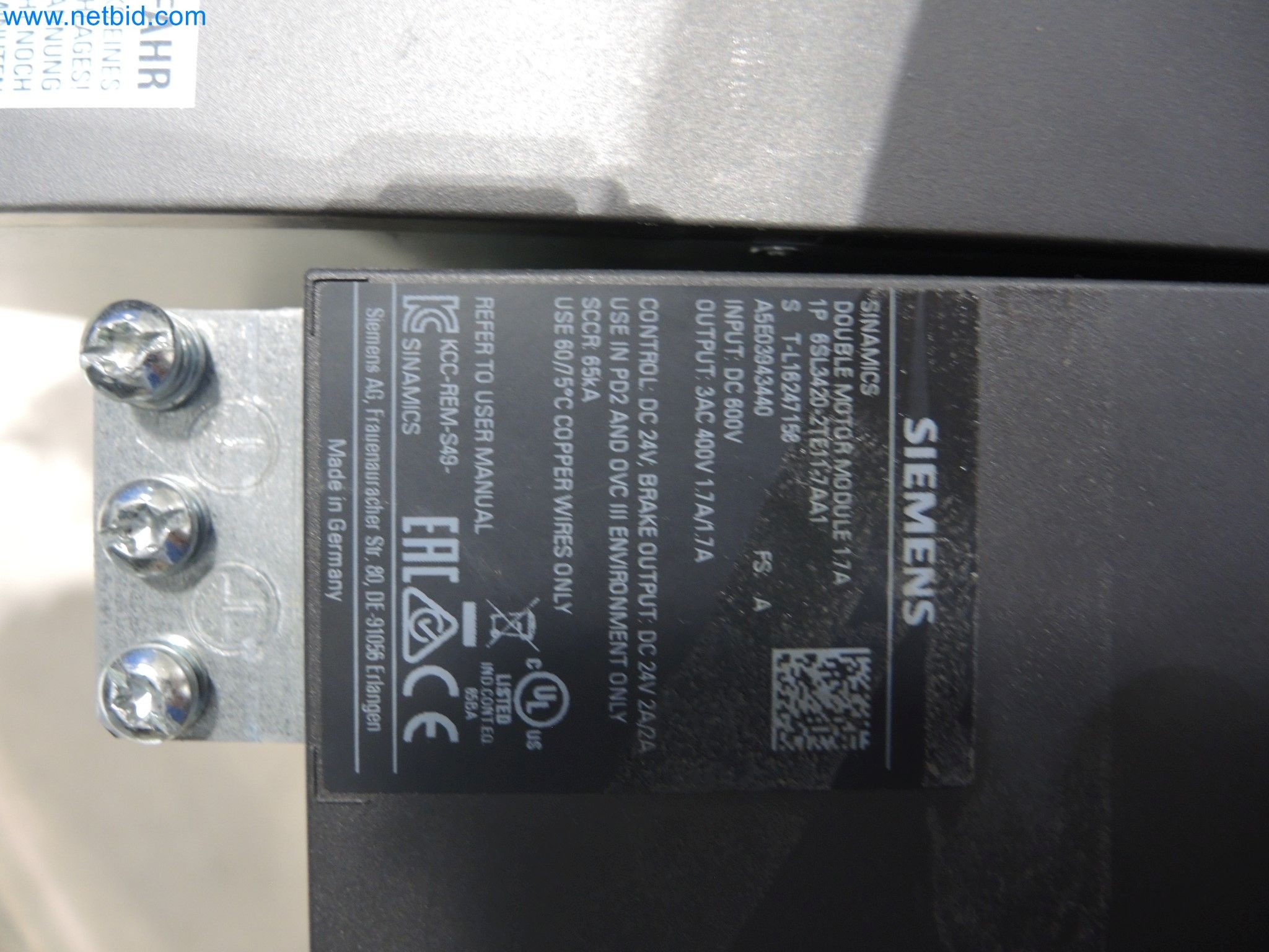 State-of-the-art production facilities for technical ceramics and PTC heating elements-20