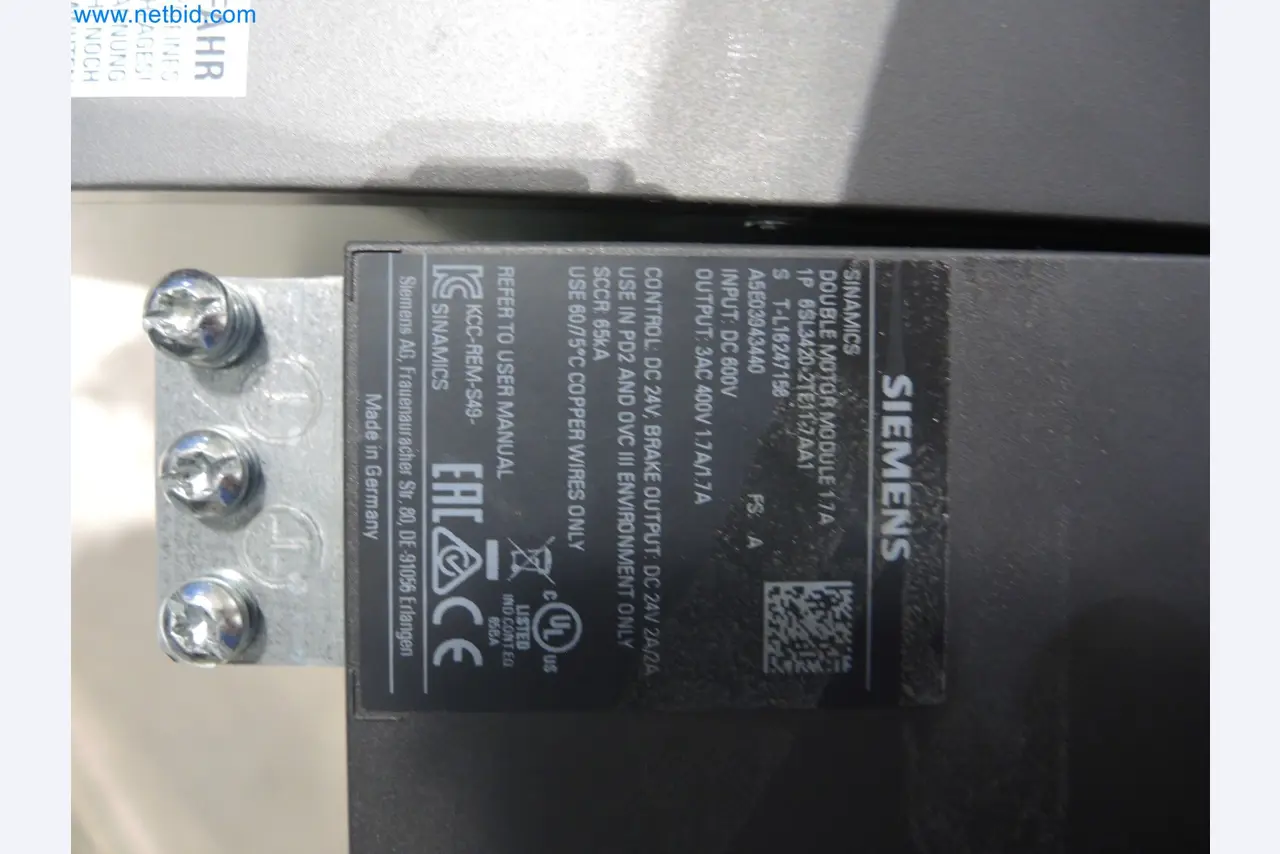 State-of-the-art production facilities for technical ceramics and PTC heating elements-20