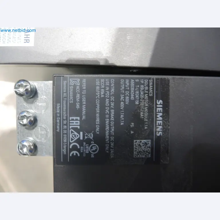 State-of-the-art production facilities for technical ceramics and PTC heating elements-20