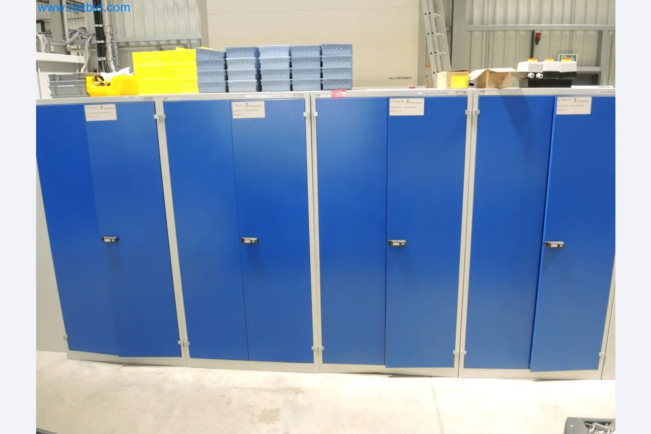 State-of-the-art production facilities for technical ceramics and PTC heating elements-2