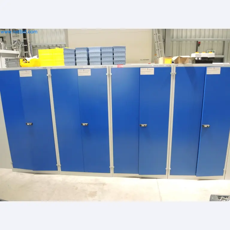 State-of-the-art production facilities for technical ceramics and PTC heating elements-2