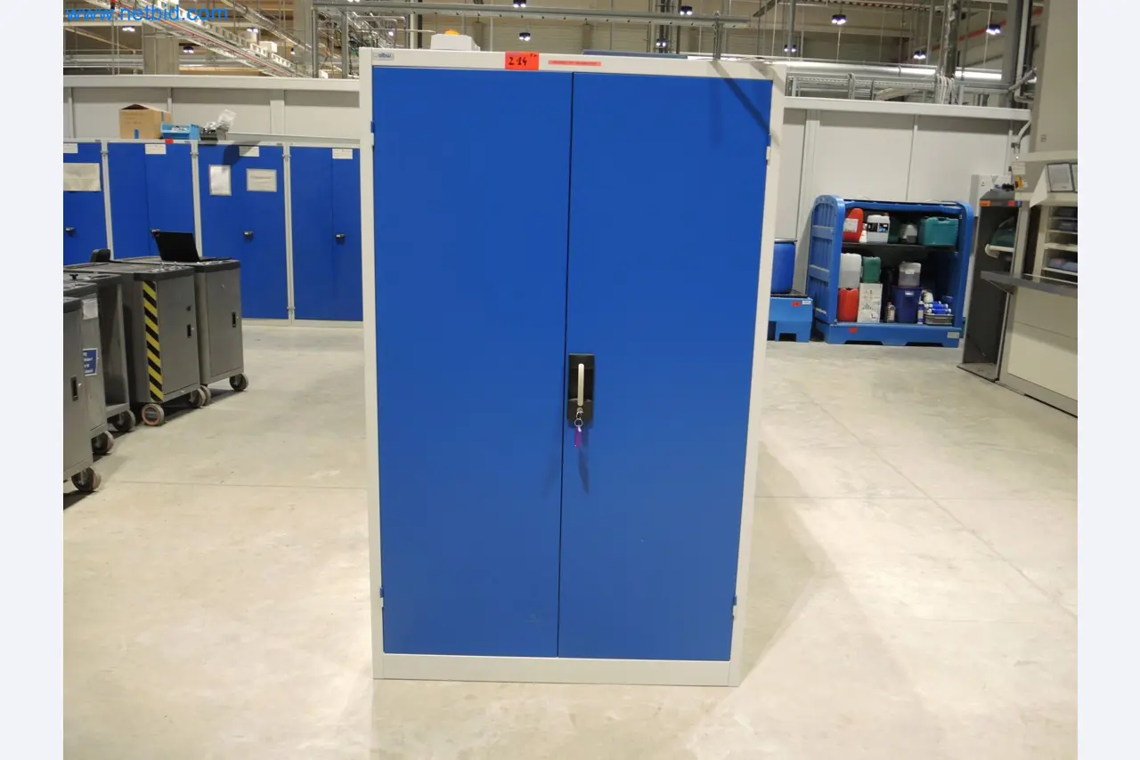 State-of-the-art production facilities for technical ceramics and PTC heating elements-3