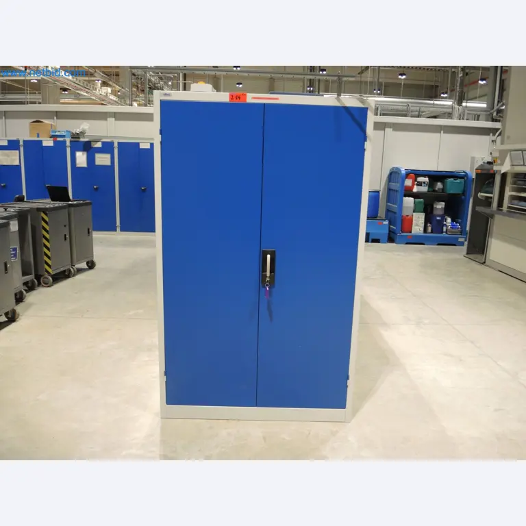 State-of-the-art production facilities for technical ceramics and PTC heating elements-3