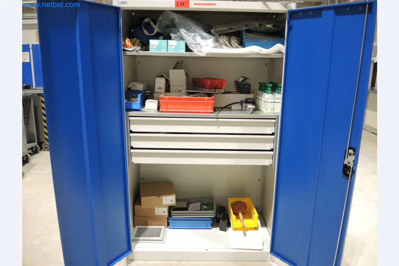 State-of-the-art production facilities for technical ceramics and PTC heating elements-4