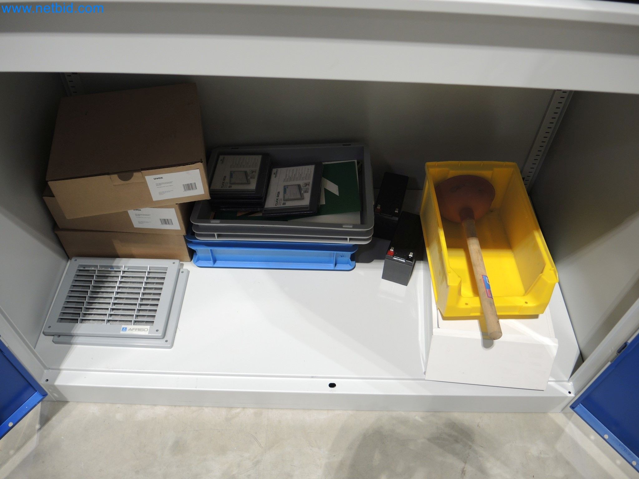 State-of-the-art production facilities for technical ceramics and PTC heating elements-5