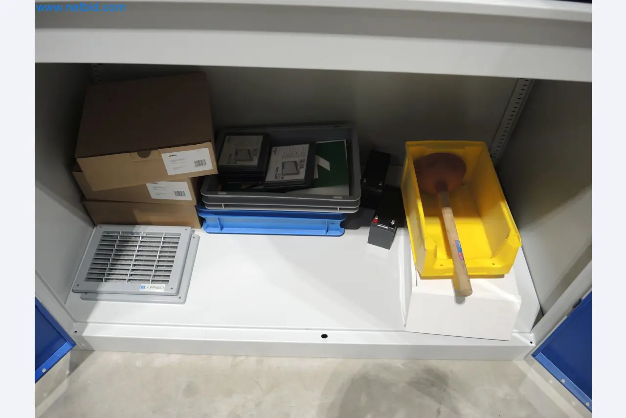State-of-the-art production facilities for technical ceramics and PTC heating elements-5