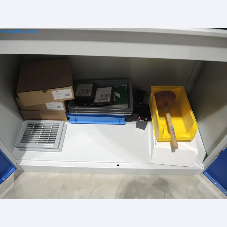 State-of-the-art production facilities for technical ceramics and PTC heating elements-5