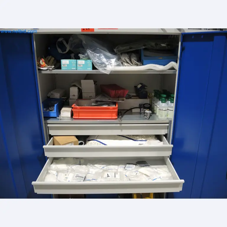 State-of-the-art production facilities for technical ceramics and PTC heating elements-6