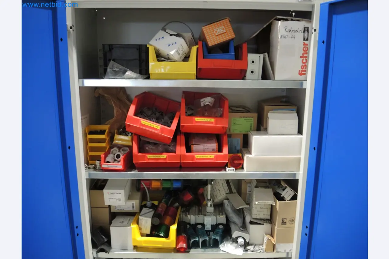 State-of-the-art production facilities for technical ceramics and PTC heating elements-7
