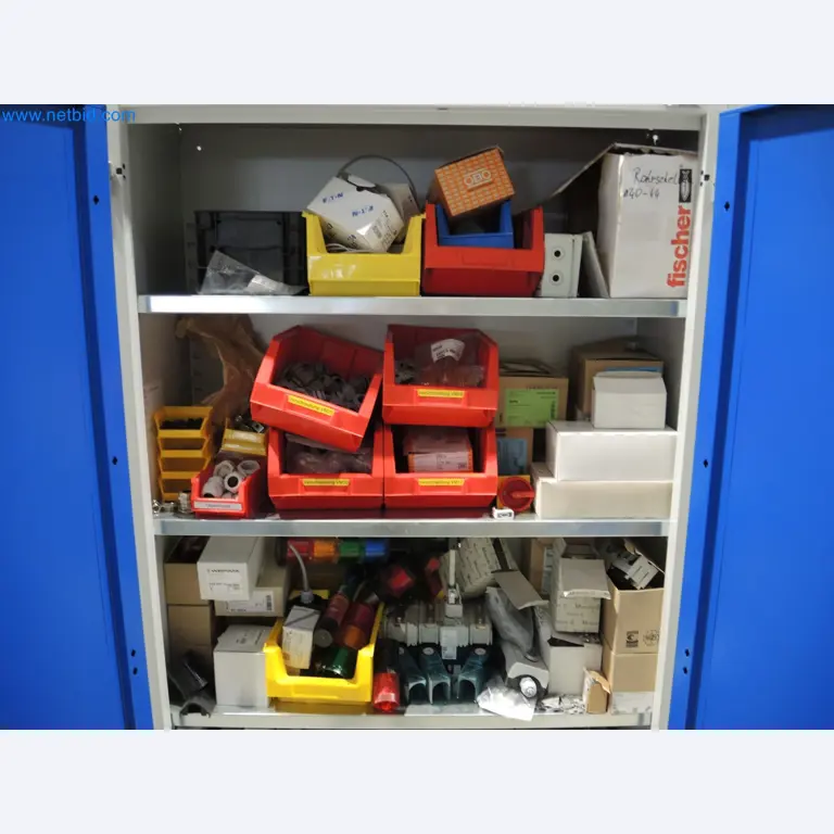 State-of-the-art production facilities for technical ceramics and PTC heating elements-7