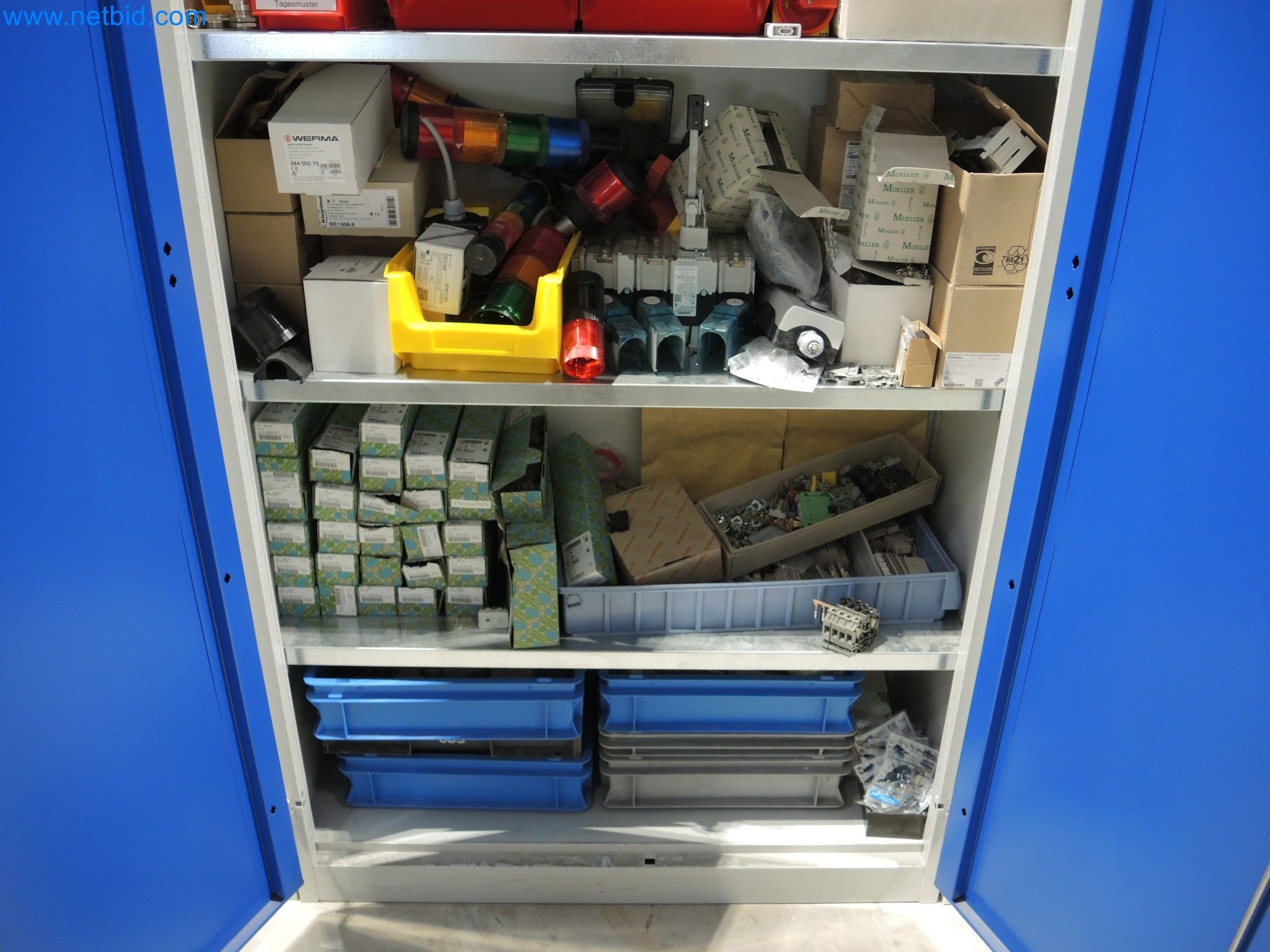 State-of-the-art production facilities for technical ceramics and PTC heating elements-8