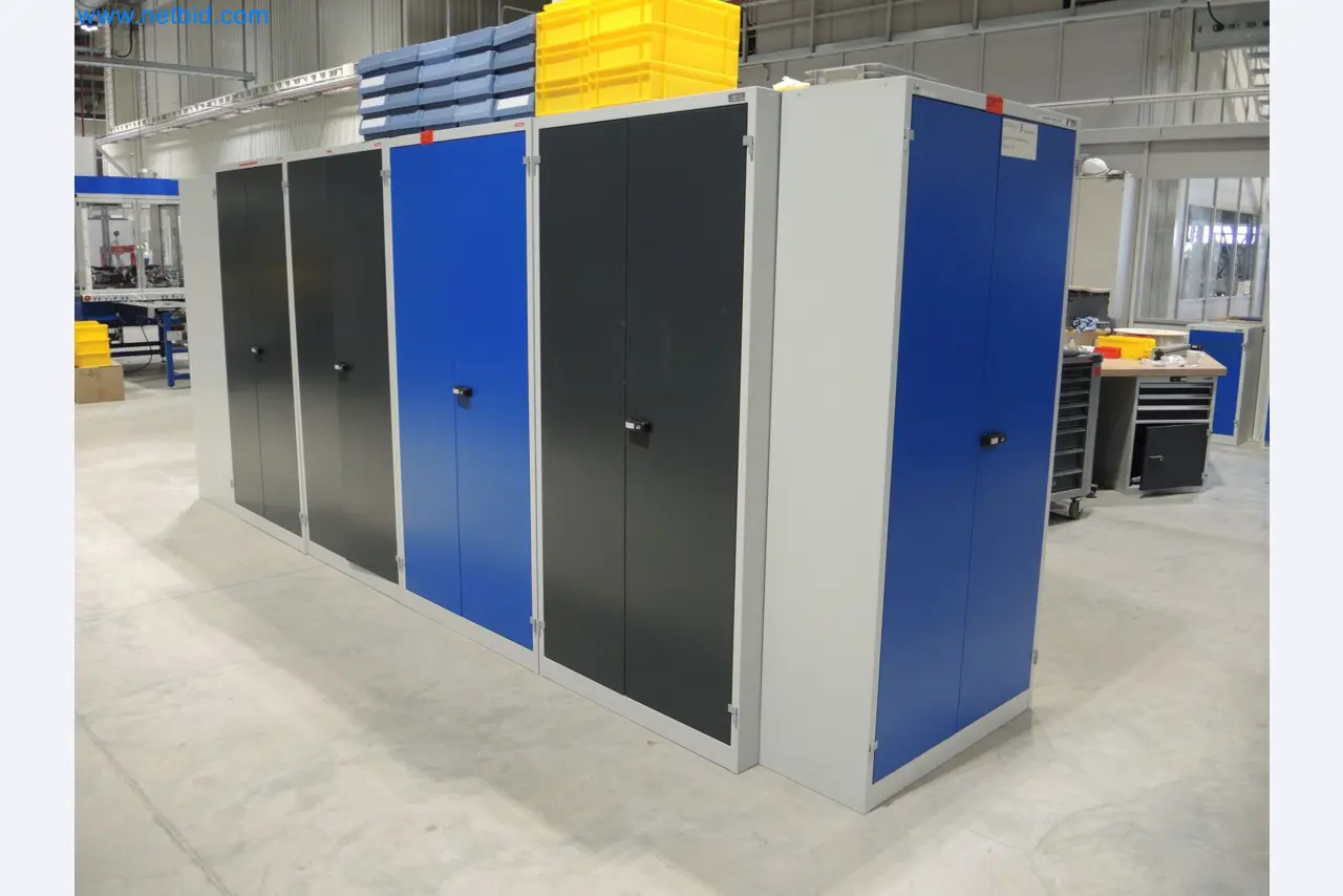 State-of-the-art production facilities for technical ceramics and PTC heating elements-1