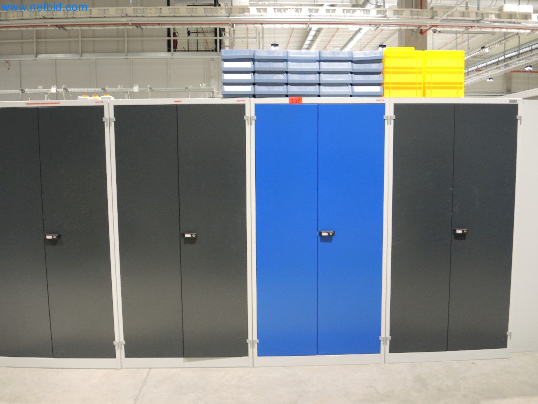 State-of-the-art production facilities for technical ceramics and PTC heating elements-2