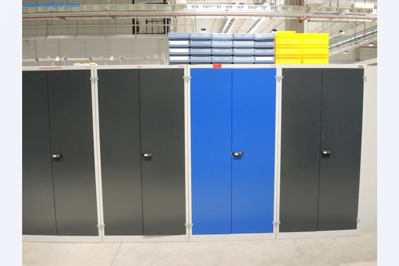 State-of-the-art production facilities for technical ceramics and PTC heating elements-2