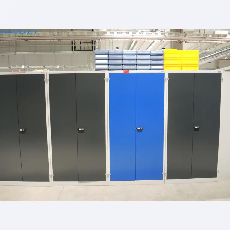 State-of-the-art production facilities for technical ceramics and PTC heating elements-2
