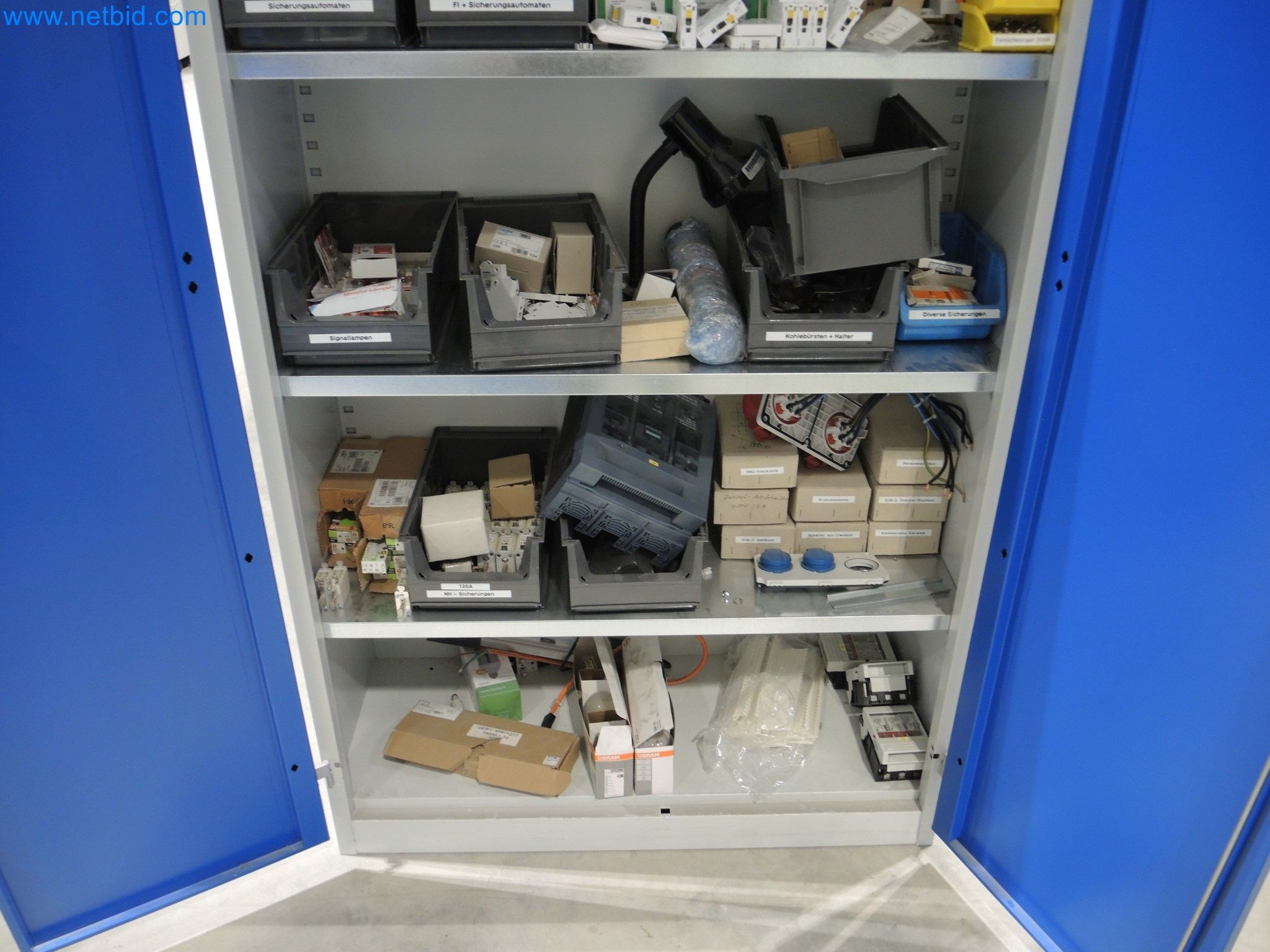 State-of-the-art production facilities for technical ceramics and PTC heating elements-3