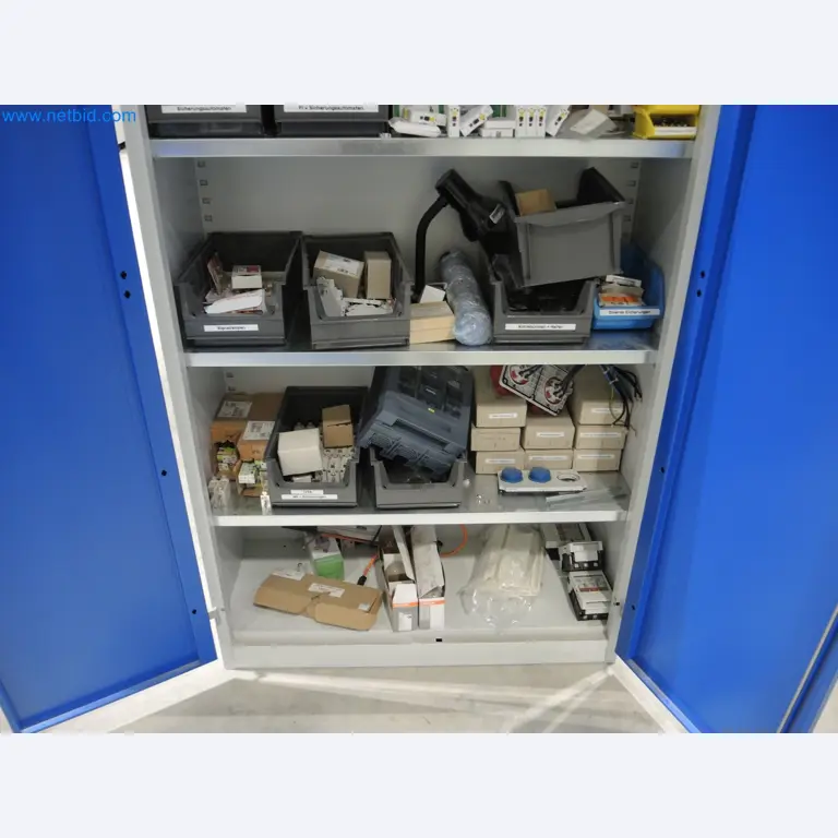 State-of-the-art production facilities for technical ceramics and PTC heating elements-3