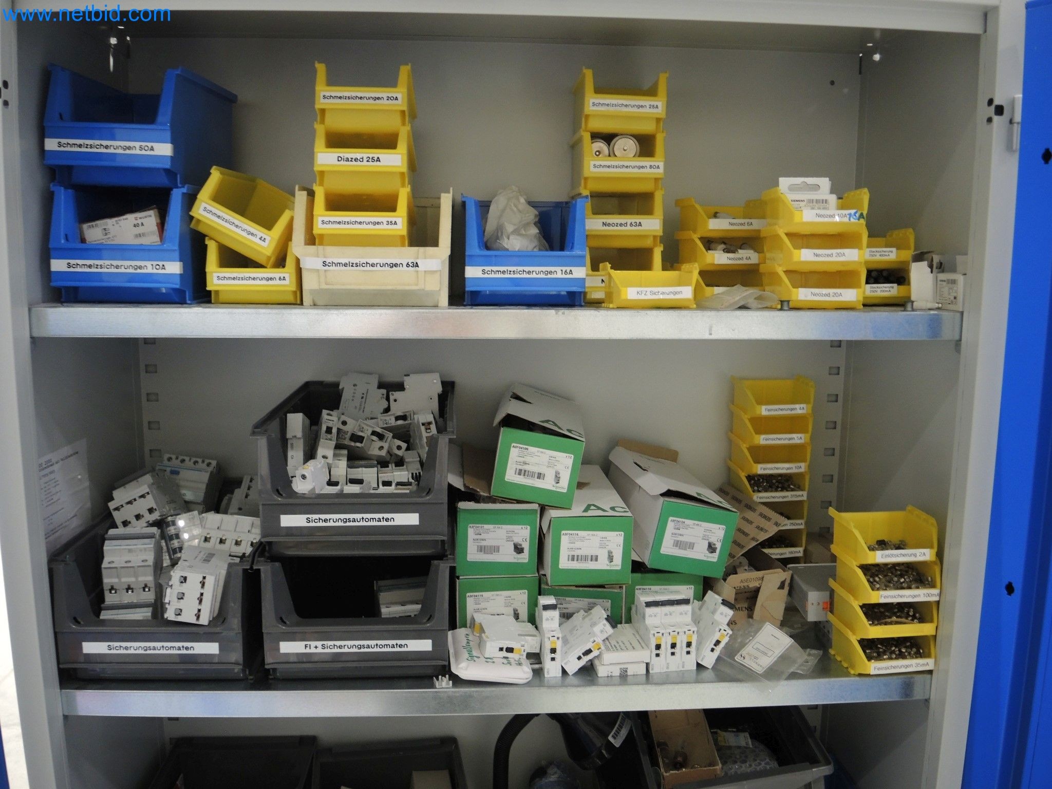 State-of-the-art production facilities for technical ceramics and PTC heating elements-4