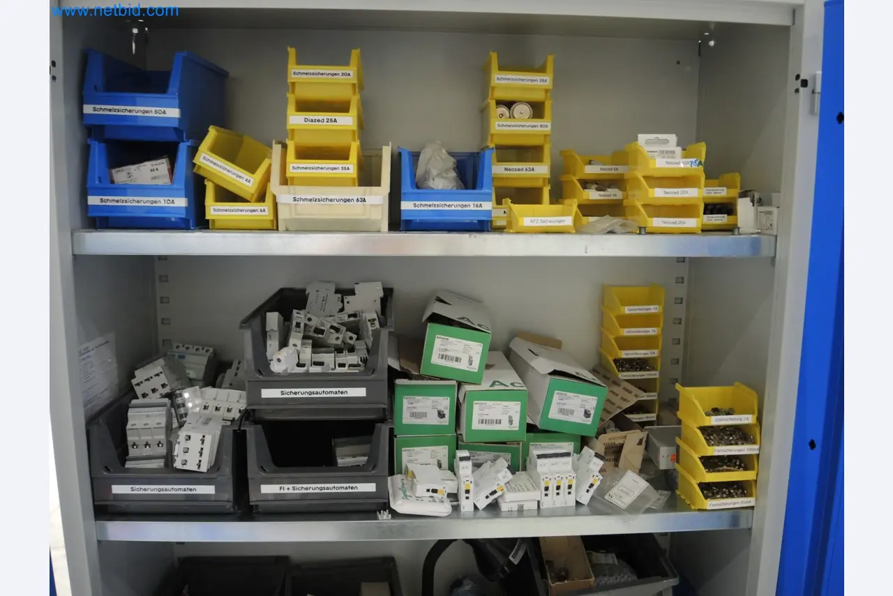 State-of-the-art production facilities for technical ceramics and PTC heating elements-4