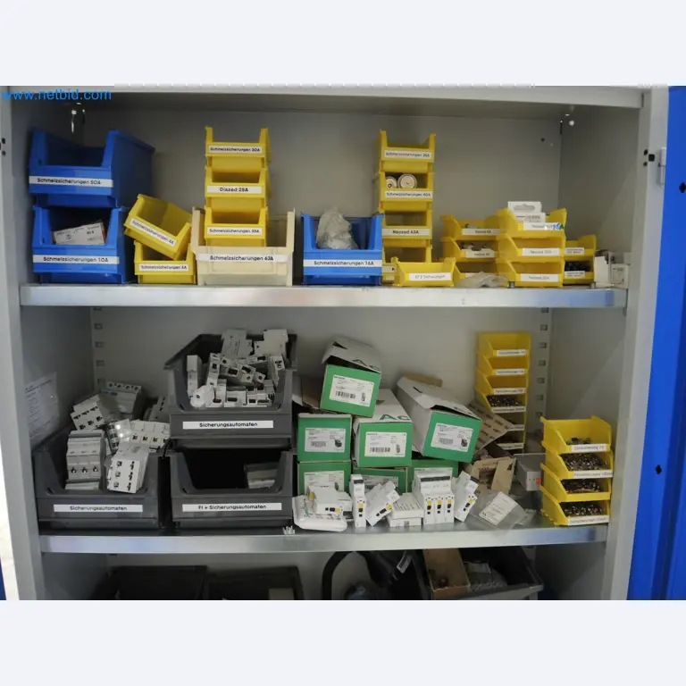 State-of-the-art production facilities for technical ceramics and PTC heating elements-4