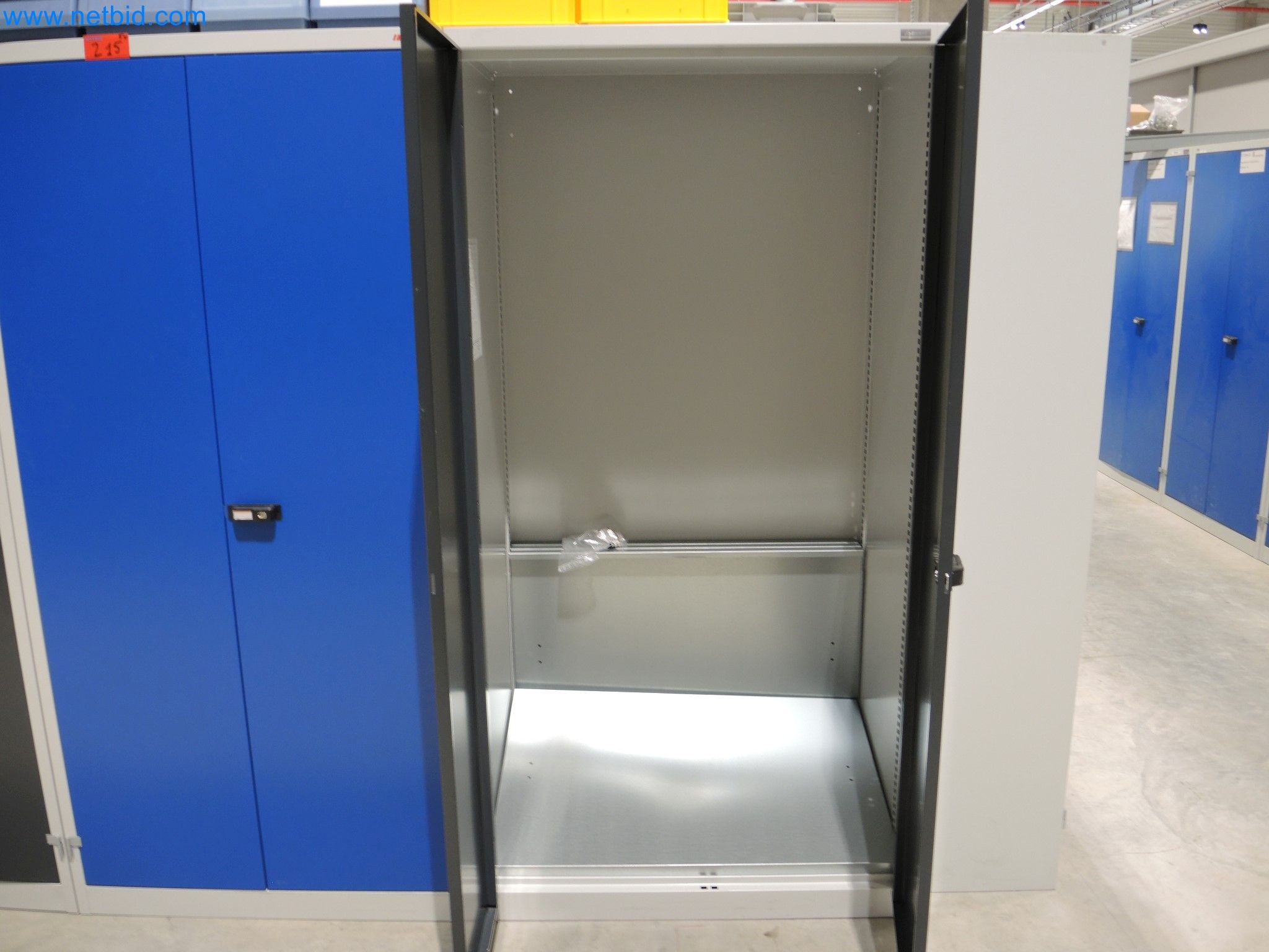 State-of-the-art production facilities for technical ceramics and PTC heating elements-5