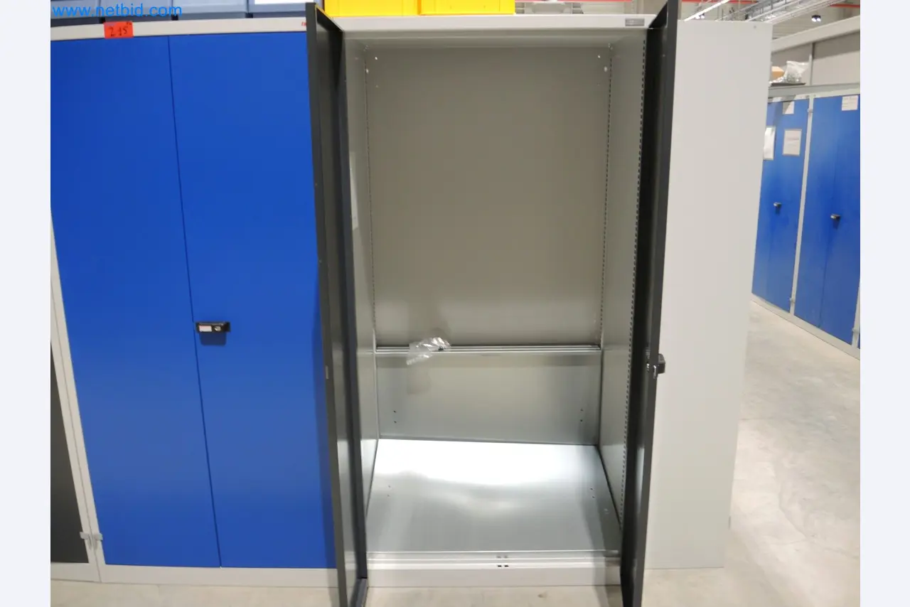 State-of-the-art production facilities for technical ceramics and PTC heating elements-5