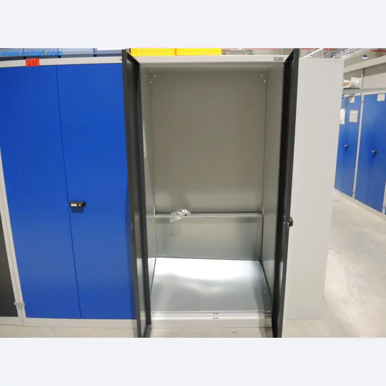 State-of-the-art production facilities for technical ceramics and PTC heating elements-5
