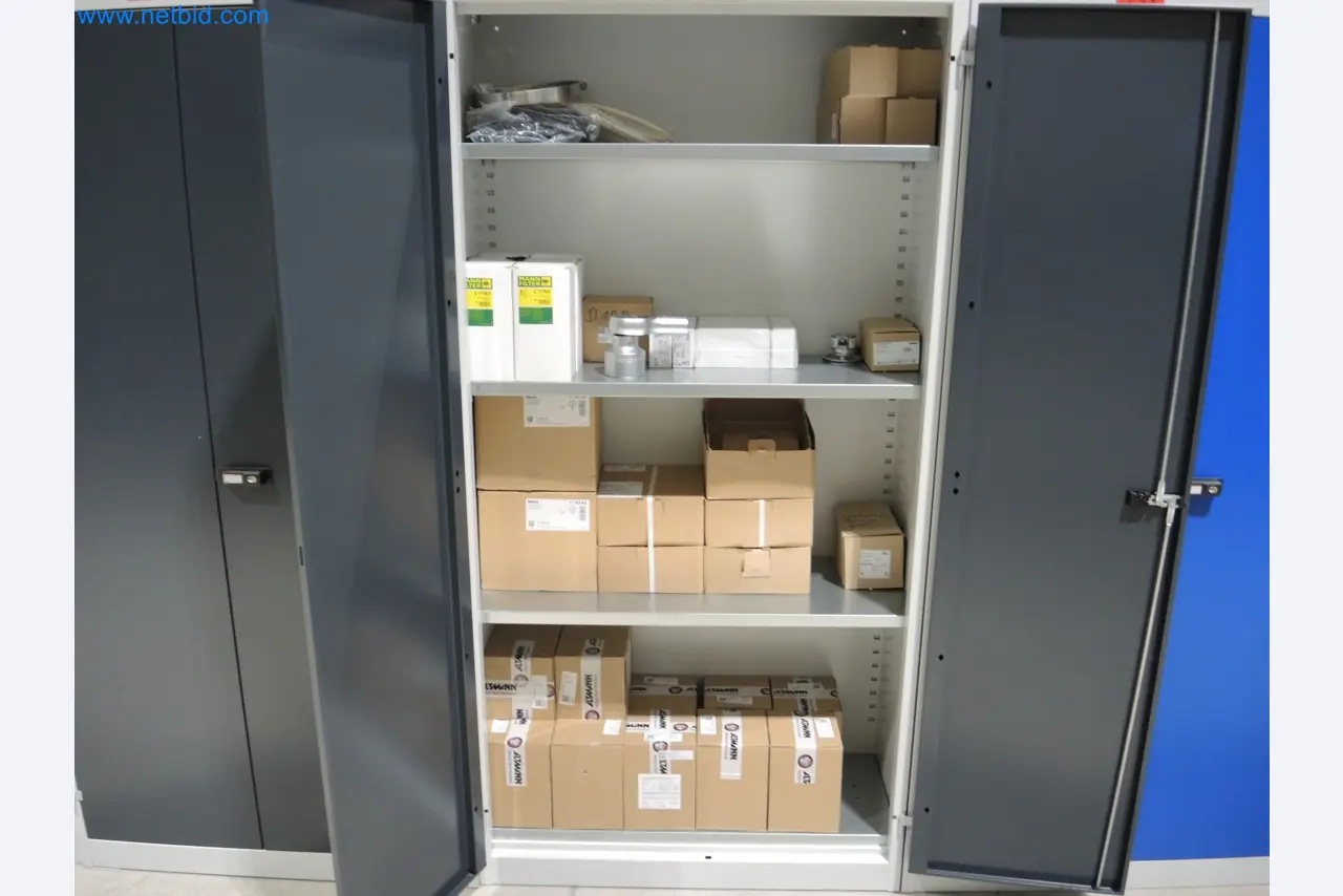 State-of-the-art production facilities for technical ceramics and PTC heating elements-6