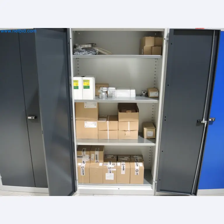 State-of-the-art production facilities for technical ceramics and PTC heating elements-6