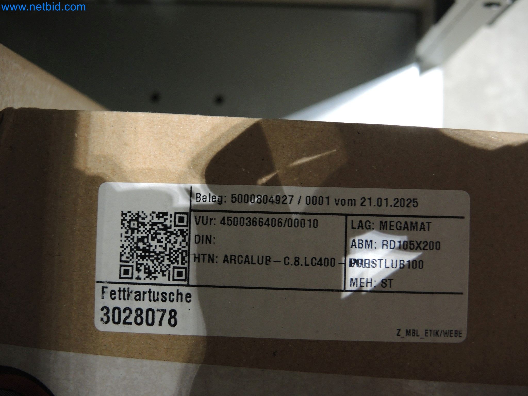 State-of-the-art production facilities for technical ceramics and PTC heating elements-7