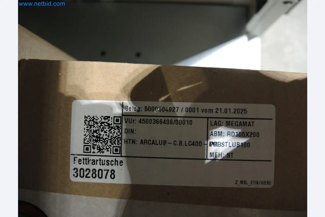 State-of-the-art production facilities for technical ceramics and PTC heating elements-7