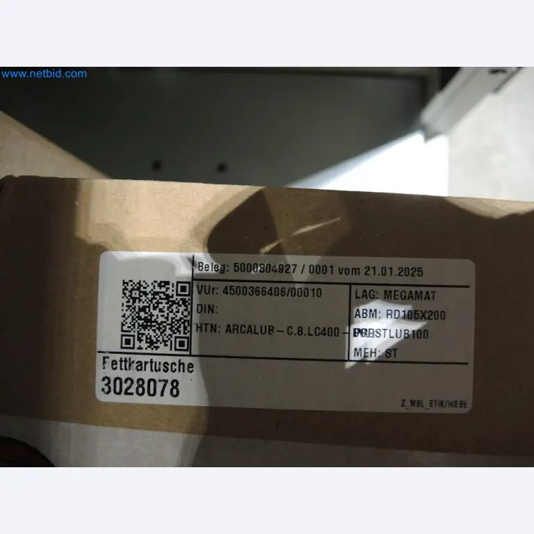 State-of-the-art production facilities for technical ceramics and PTC heating elements-7