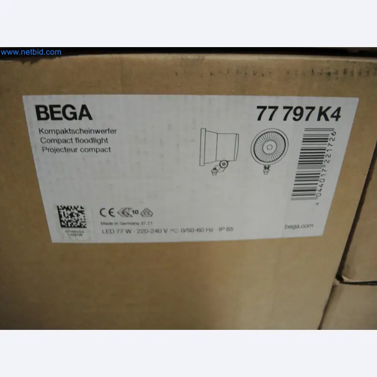 State-of-the-art production facilities for technical ceramics and PTC heating elements-8
