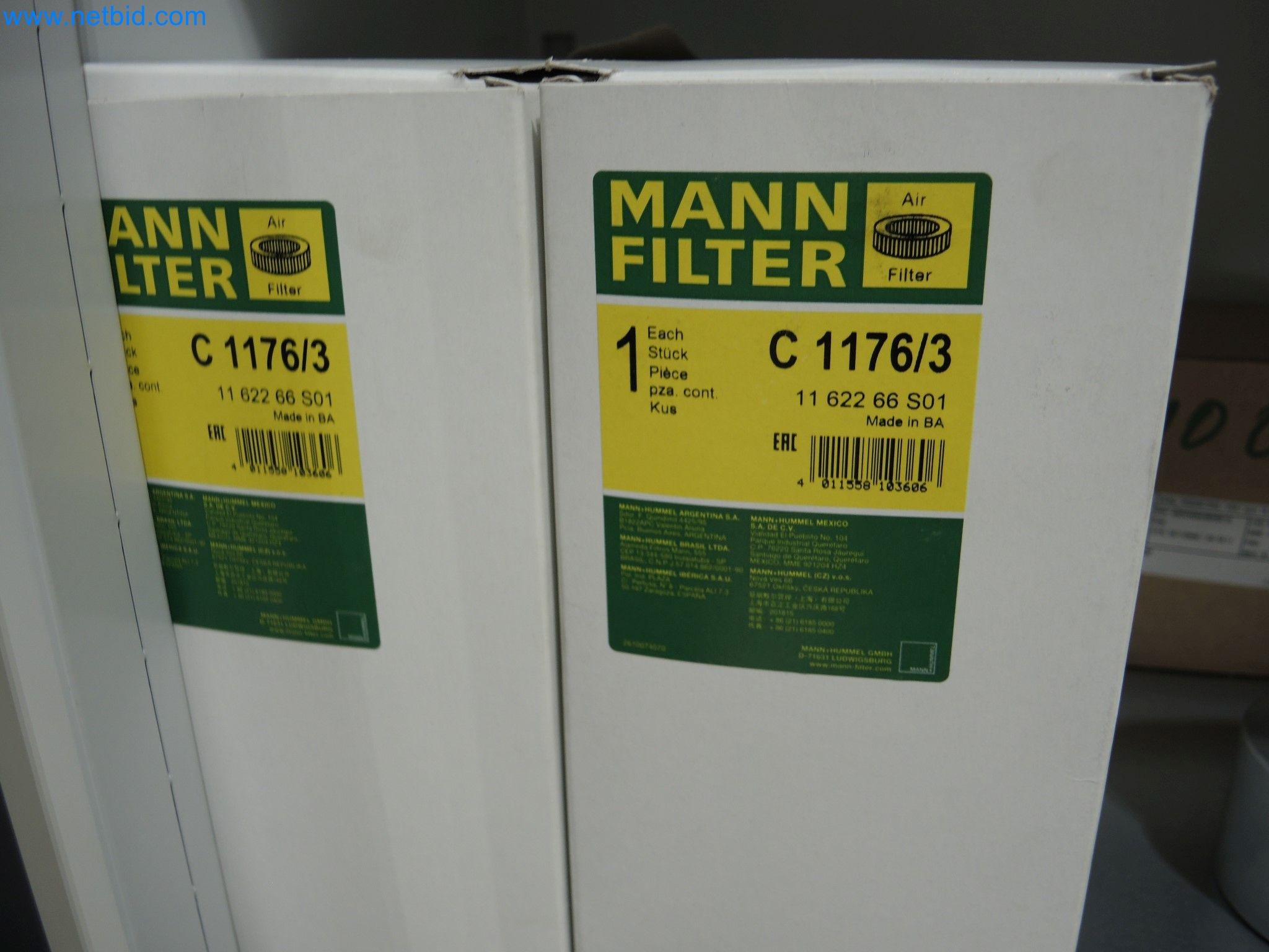 State-of-the-art production facilities for technical ceramics and PTC heating elements-9