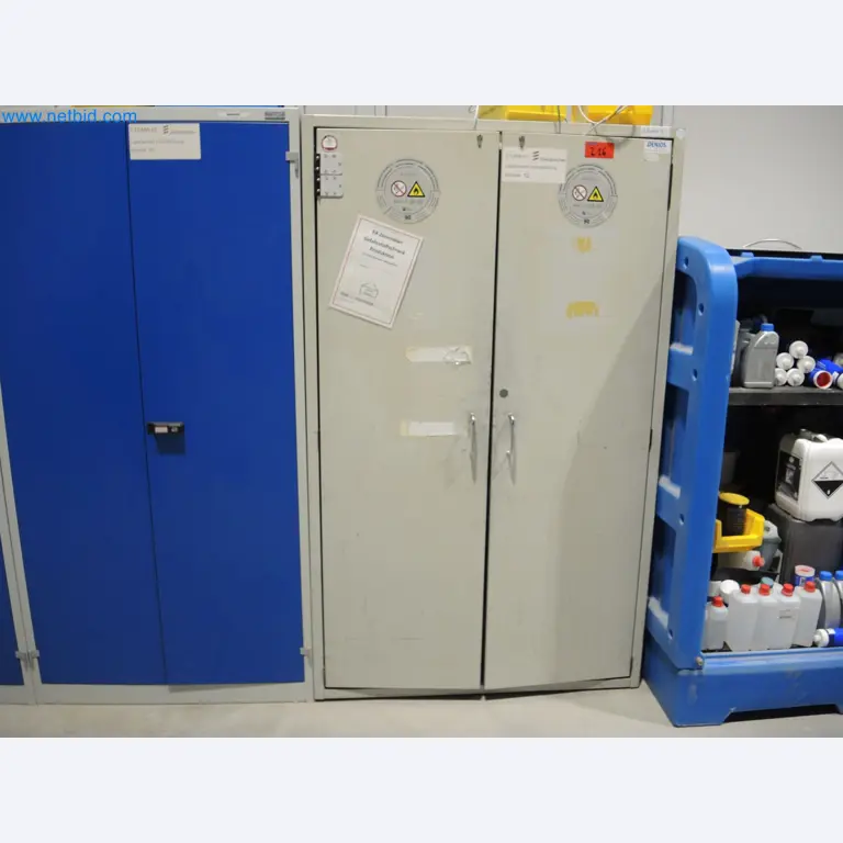 State-of-the-art production facilities for technical ceramics and PTC heating elements-1