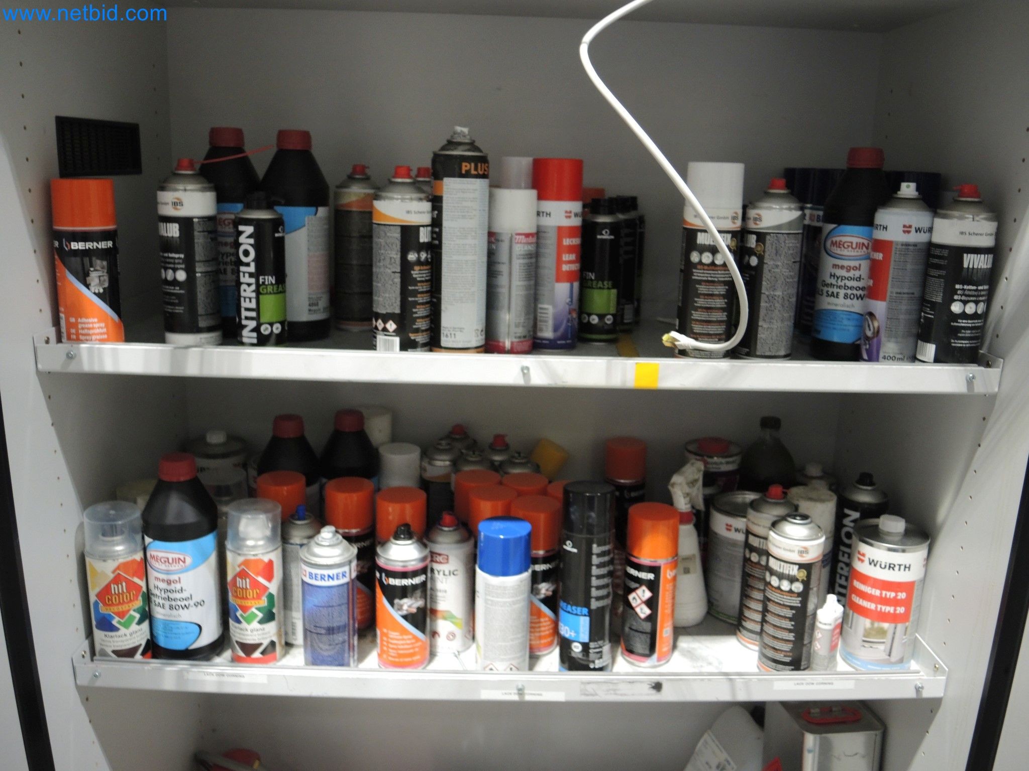 State-of-the-art production facilities for technical ceramics and PTC heating elements-3